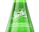 Sprite Mexico Glass Bottles 500 ml