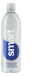 Glaceau smartwater, 20 oz bottles