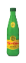 Topo Chico Mineral Water Twist Of Lime, 15.5 oz bottles