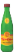 Topo Chico Mineral Water Twist Of Grapefruit 15.5 oz