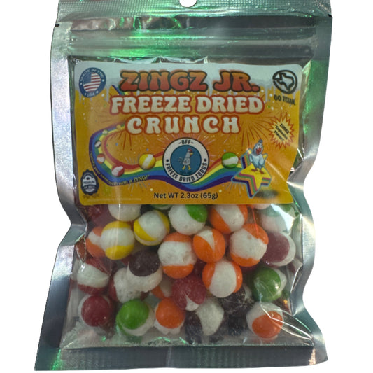 Skeeters Original-Small Bag
