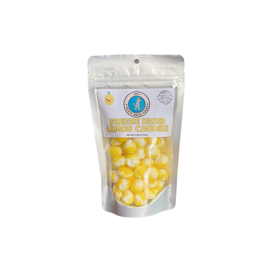 Lemonheads