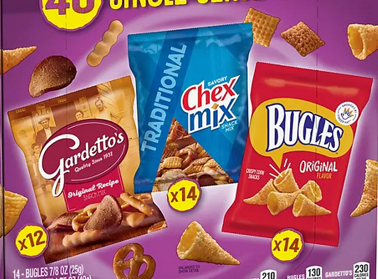 Bugles