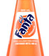 Fanta Orange Mexico Glass Bottles 500 ml (1)