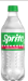 Sprite Winter Spiced Cranberry, 20 oz bottles