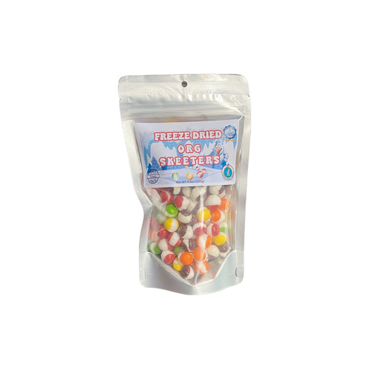 Skeeters Original