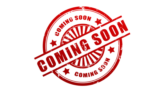 Taffy-Black Licorice